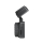 Navitel R600 Pro GPS - 1611464 - zdjęcie 6